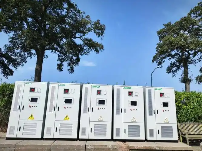 60MW/600MWh液态空气储能国家级首台套示范项目全面推进
