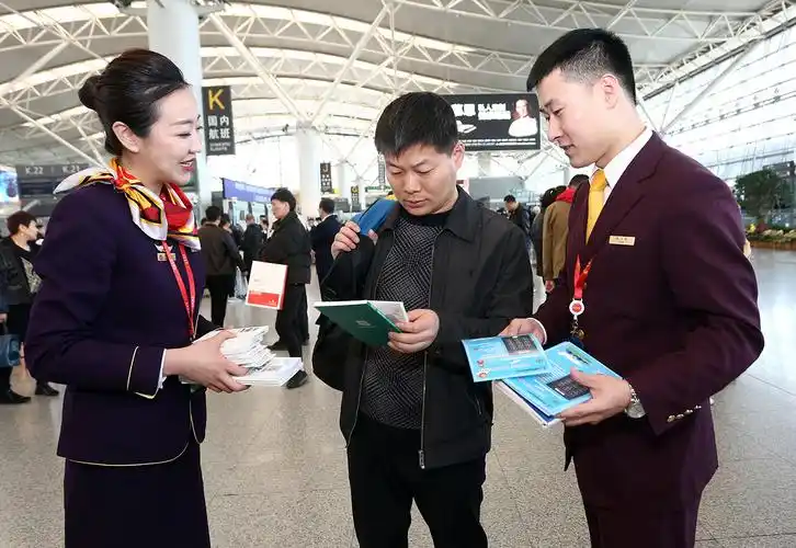 北京市商务局关于修订《关于申报2025年促进生活服务业发展项目的通知》的通知