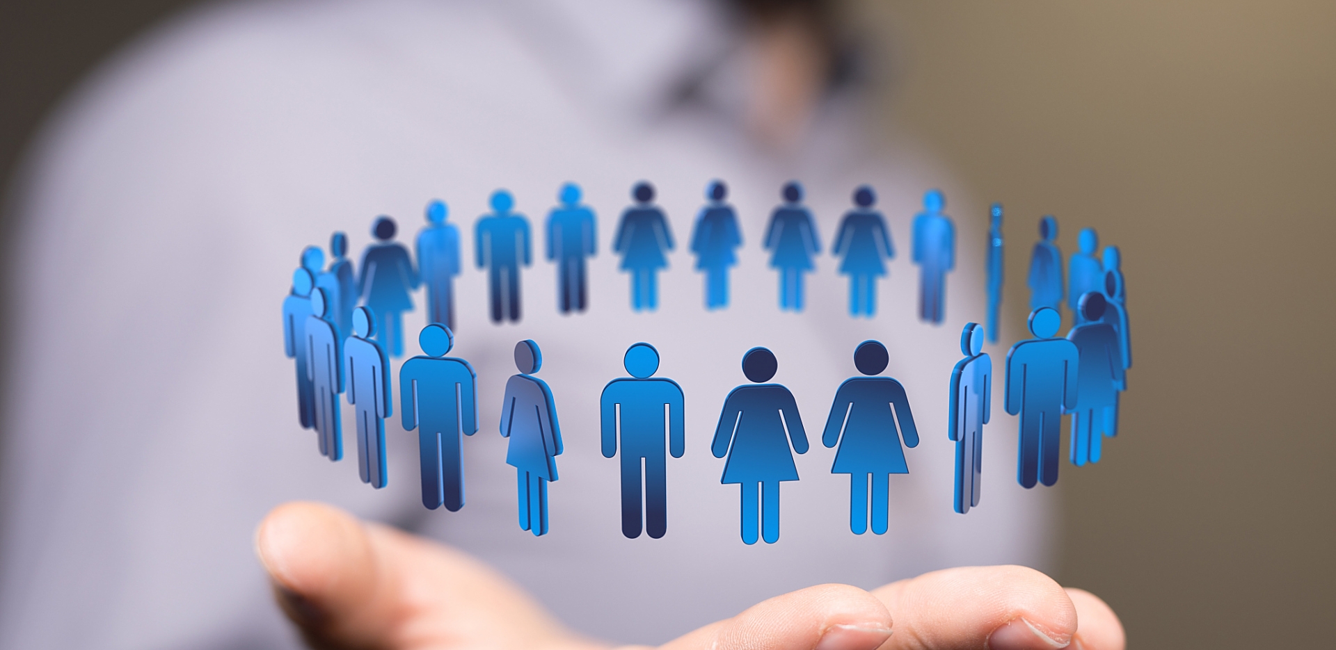 华江现代服务业网-健康养老