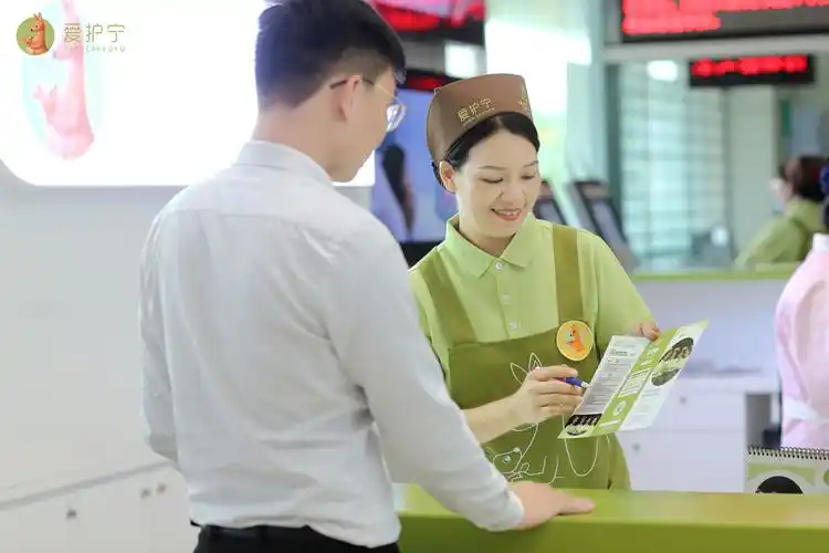 从海陆空到居家服务，22类新场景政策打通科技与产业转化堵点