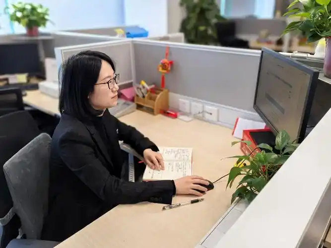 人工智能催生金融服务范式变革