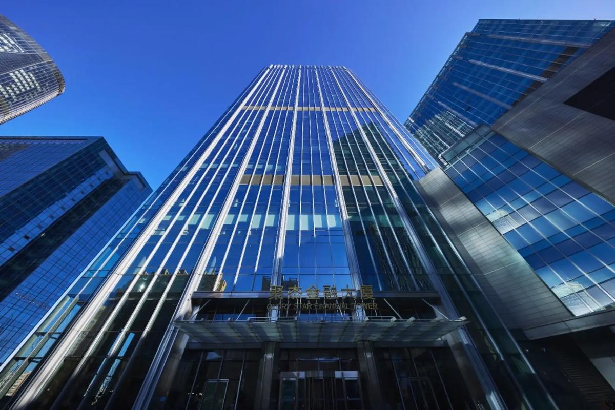 未来经济新发展模式更多体现在服务业