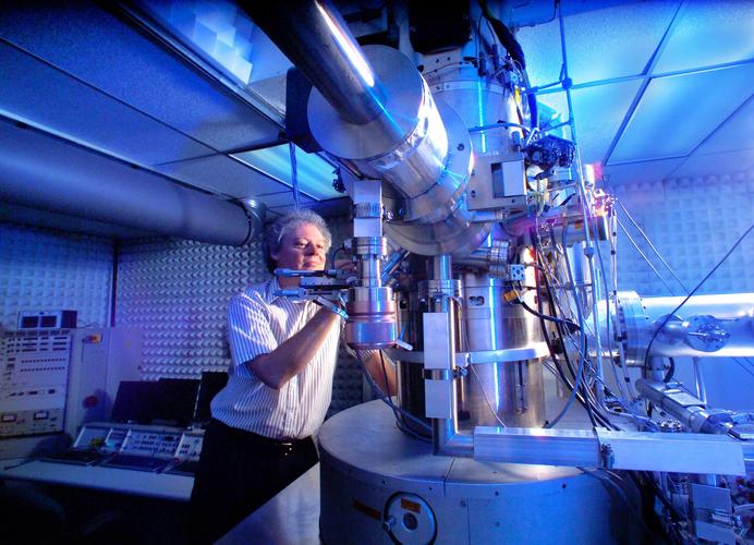 北京具身智能科技创新与产业培育行动计划（2025-2027年）