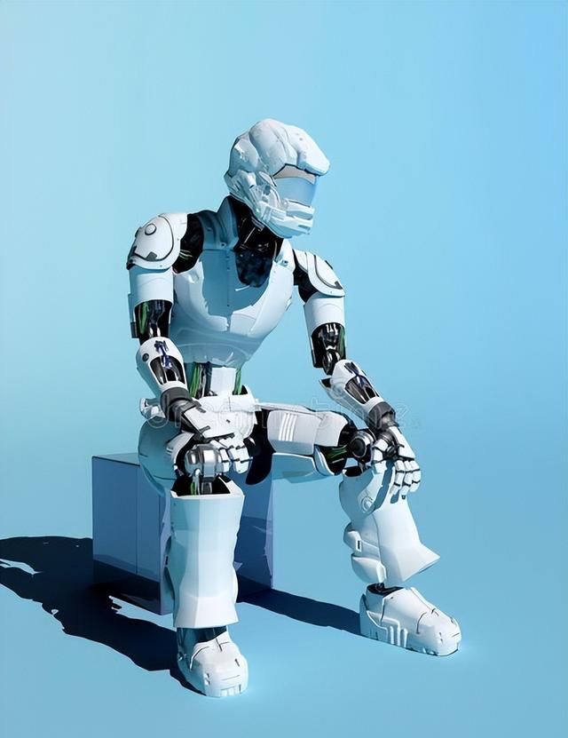 产品堆砌已成过去时，安全的未来一定是服务业