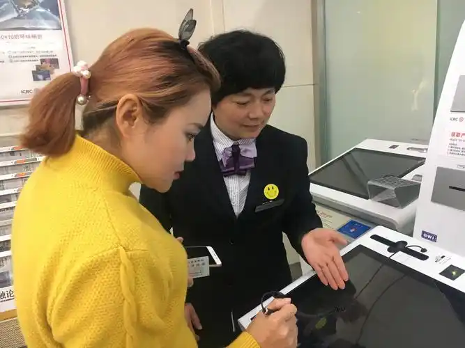 以生活服务业提质增效筑牢民生福祉之基