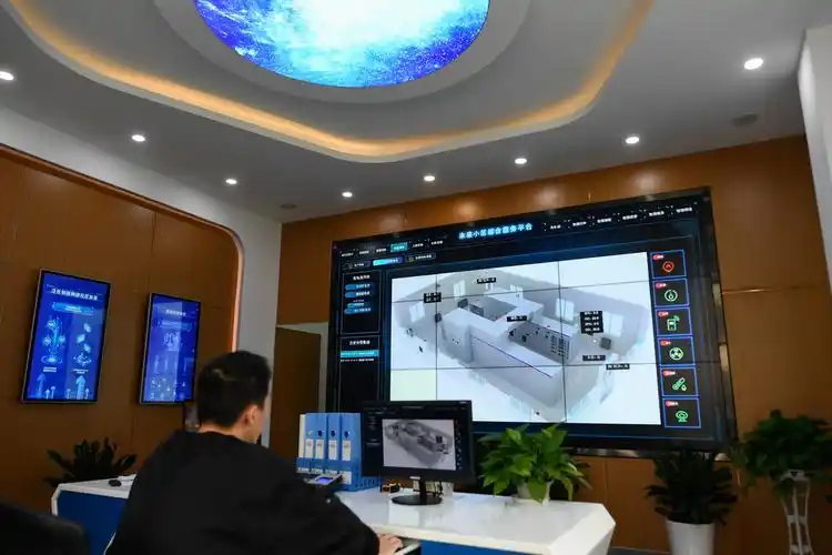 投资中国未来 服务实体经济 信银理财深入践行“国之大者” 服务科创金融强国战略