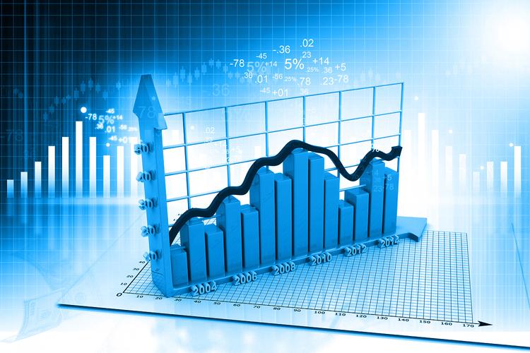 推动先进制造业和现代服务业深度融合