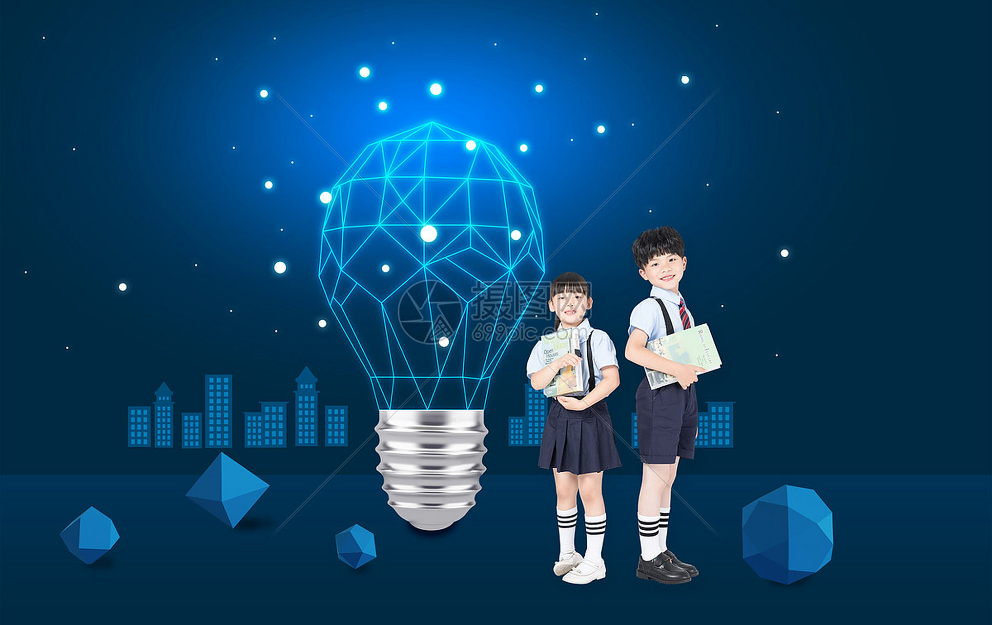 新时期我国服务业发展经验与未来趋势