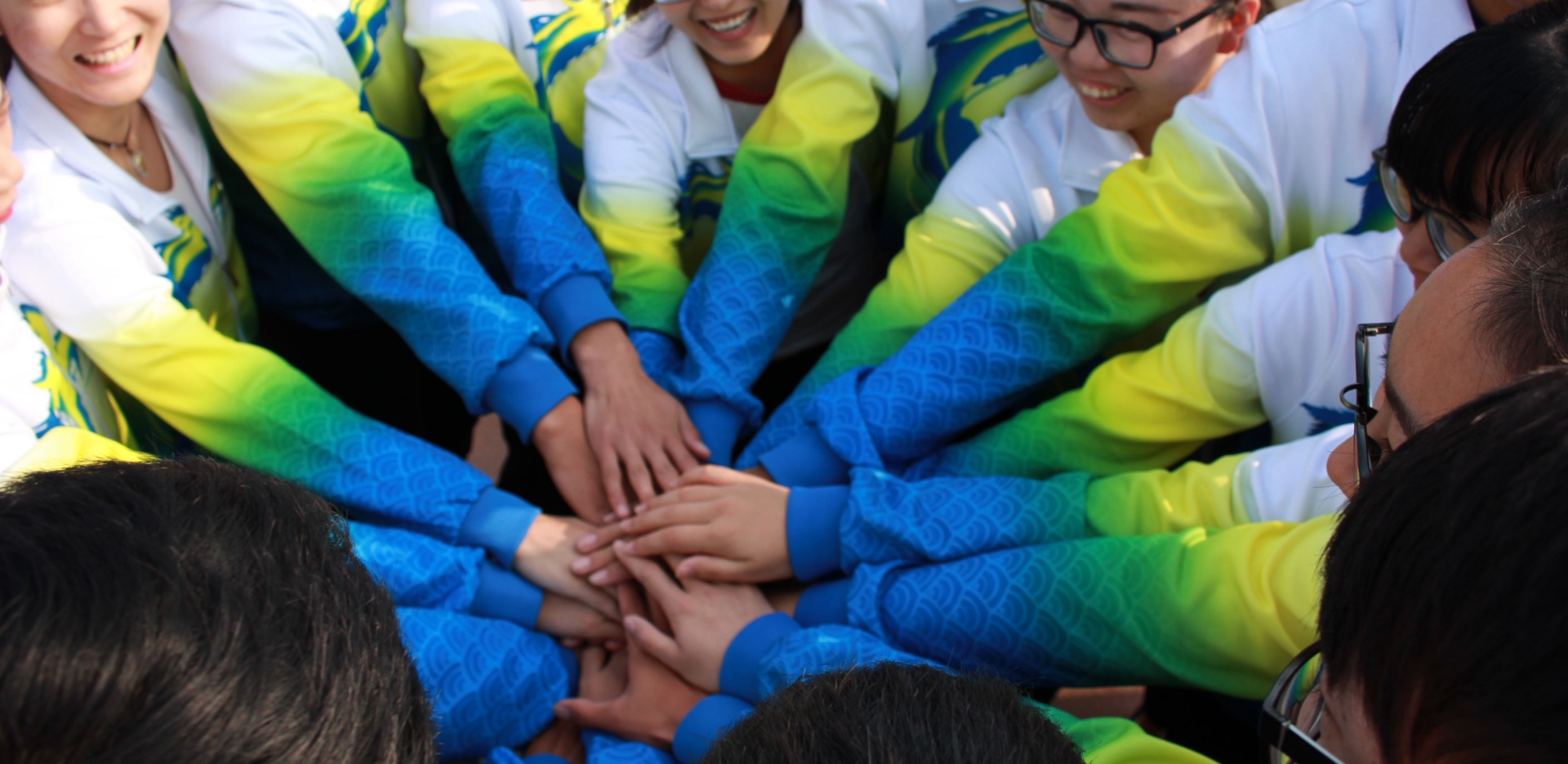 华江现代服务业网-文体旅游