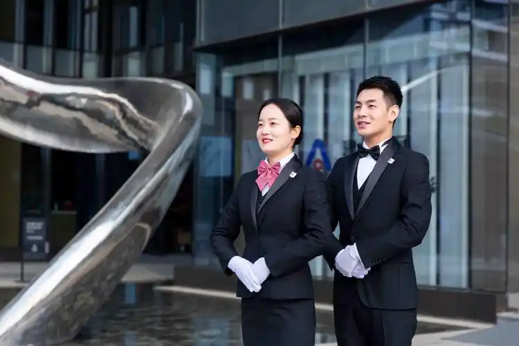 政企学研共话未来！2025上海创意产业博览会路演活动聚焦高质量发展