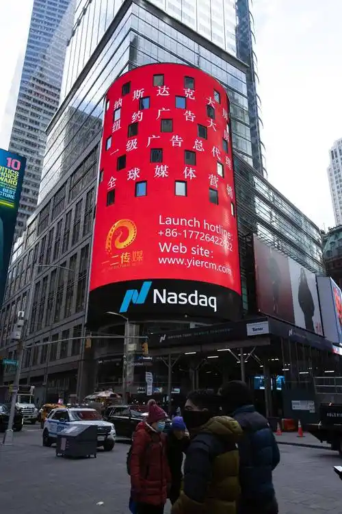 证券行业要更好服务实体经济和新质生产力