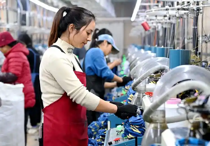 上海市经济信息化委关于印发《上海市生产性服务业发展“十四五”规划》的通知