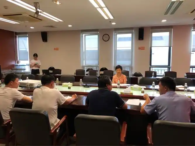 创新是服务业发展根本动力