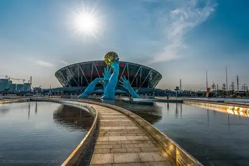 上海要重视生产性服务业发展