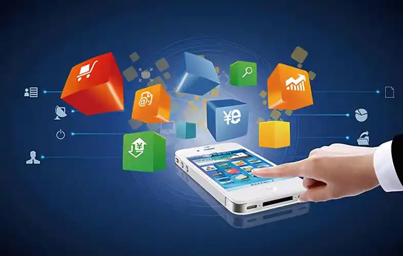 大力发展生活服务业