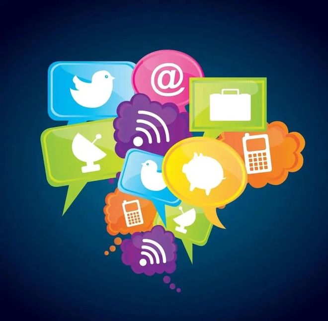 生产性服务业专业化高端化发展 助力中国制造由大到强