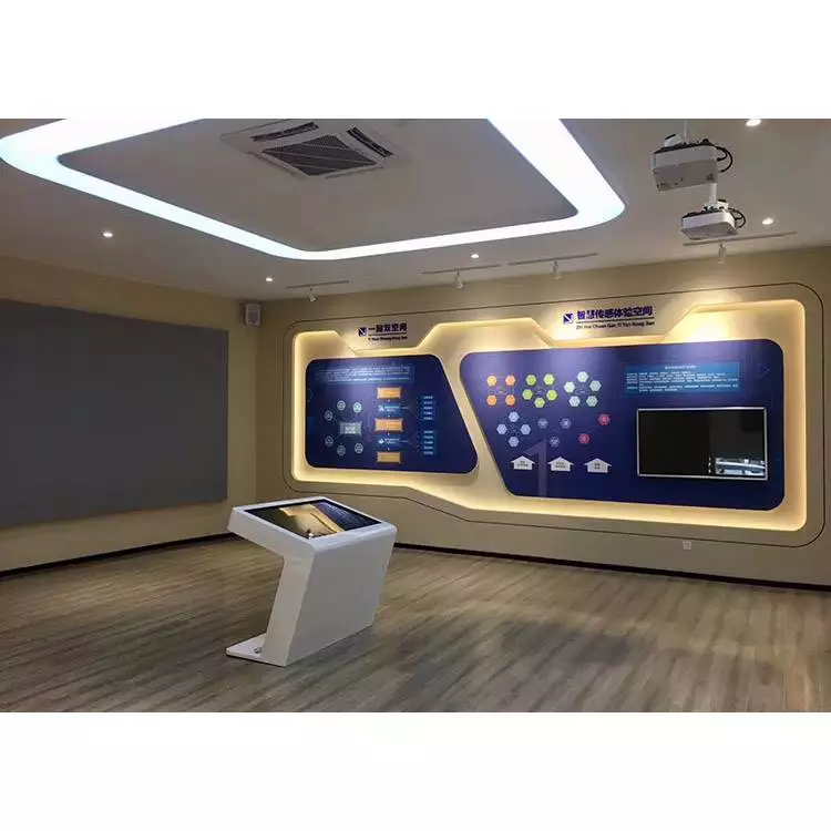 生产性服务业赋能经济高质量发展