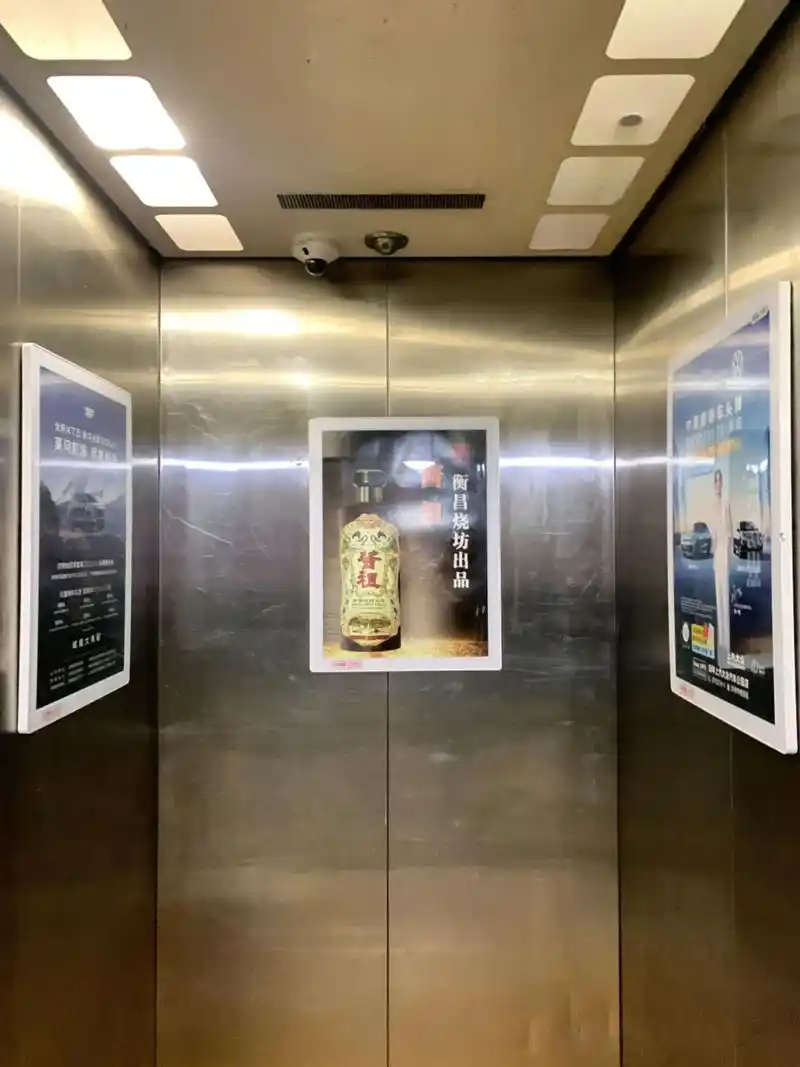 发挥好生产性服务业的牵引作用