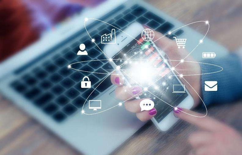 避免“过早去工业化”，中国需壮大中高端制造与生产性服务业