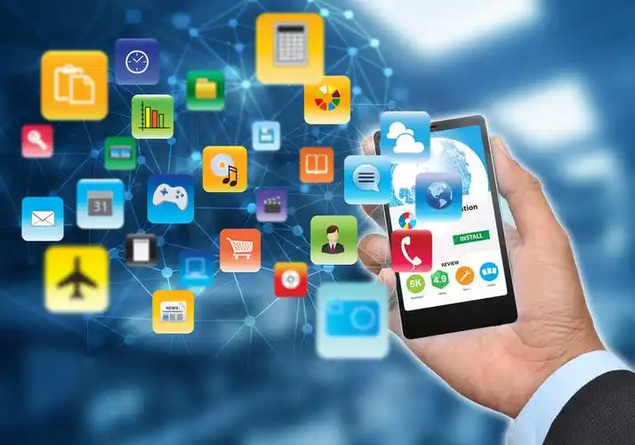 平台服务管理迎来新国标——破解外卖行业健康发展痛点