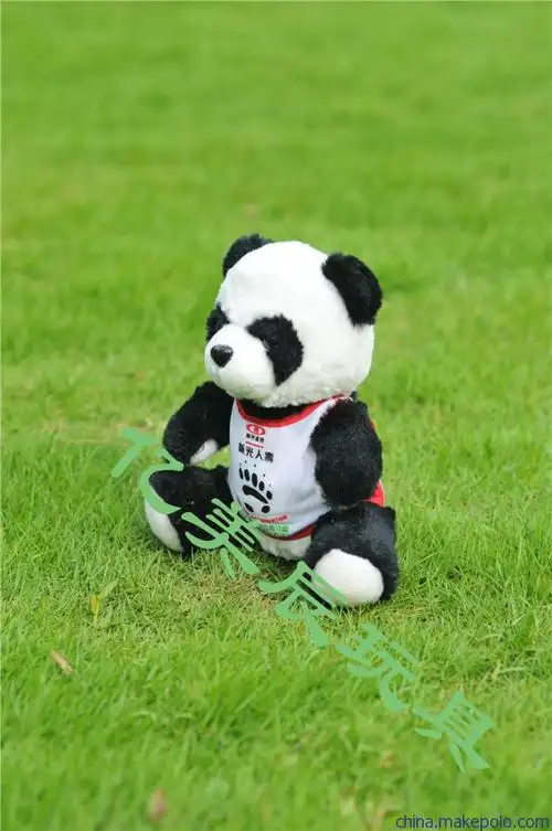 推进生产性服务业高质量发展