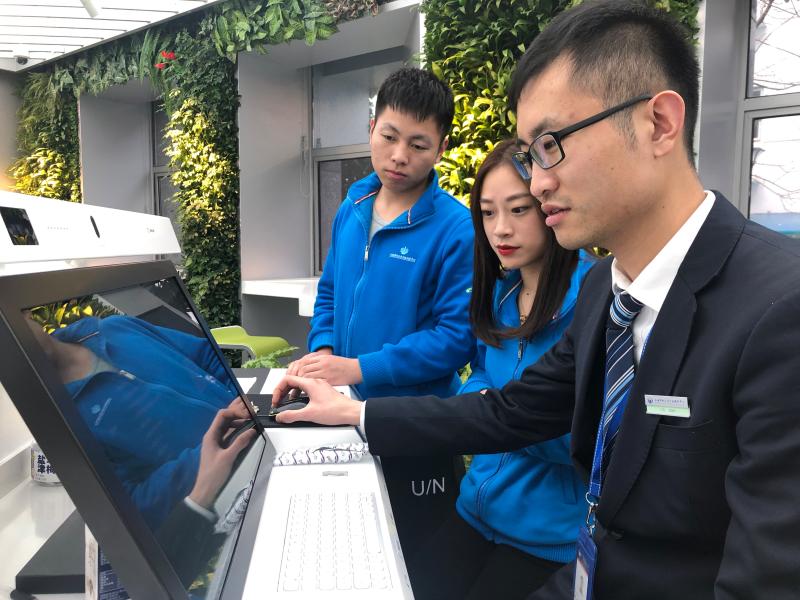 开展高品质生活城市建设行动 提高人民生活品质