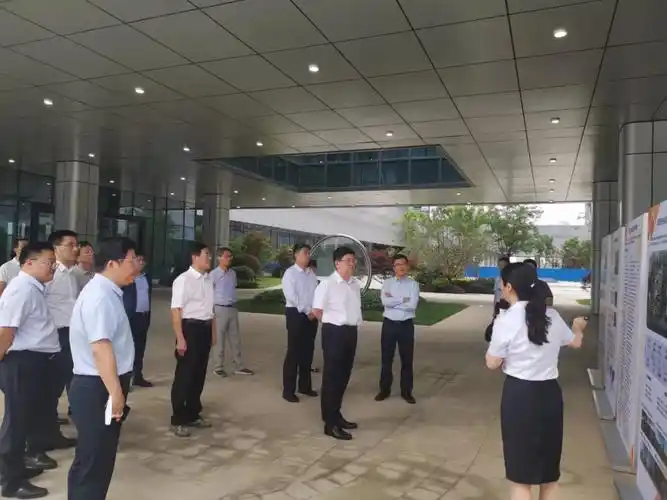 节能环保托管服务、碳管理服务商业化落地模式与市场培育