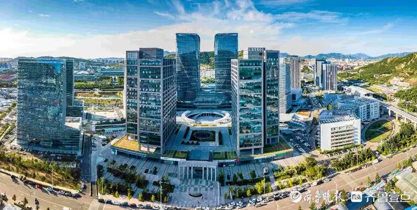 现代服务业人才供需错配现状、成因及产教融合服务体系建设对策研究报告