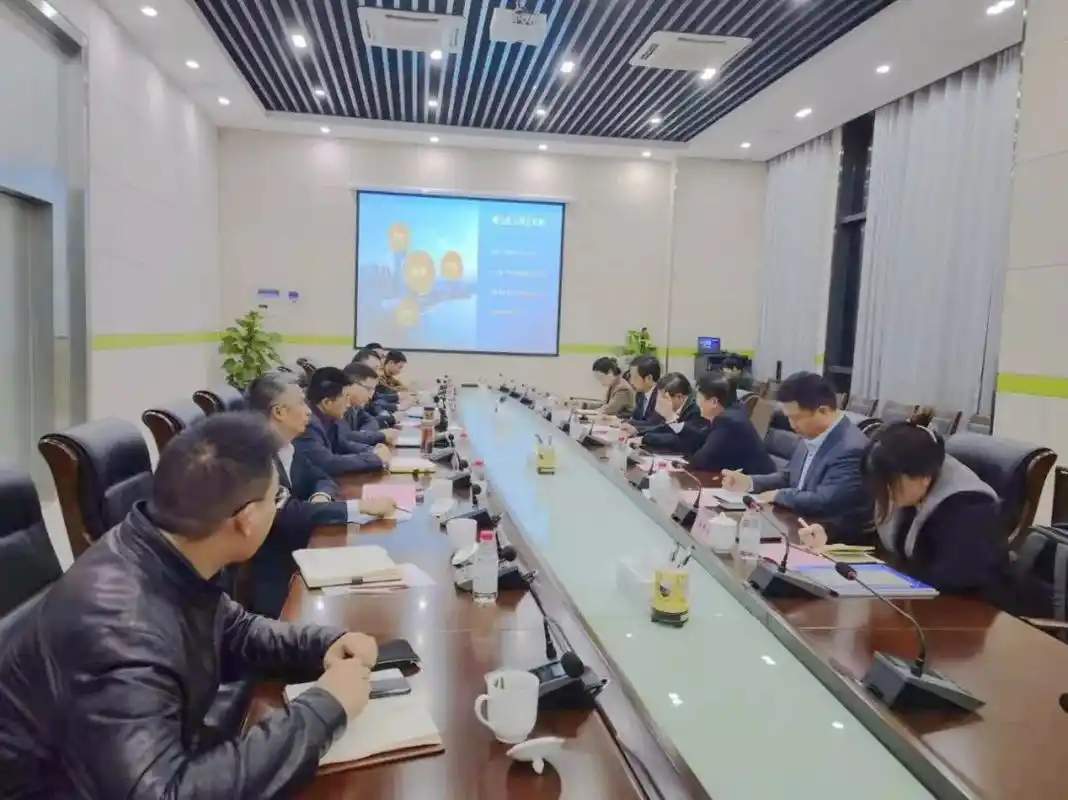 全球化人力资源服务与高端人才引育研究报告