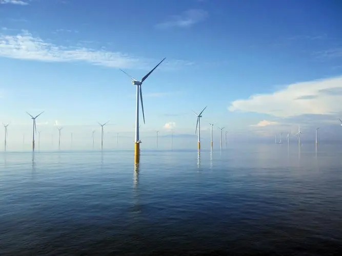 西安中车永电捷力风能取得永磁半直驱风力发电机模块化、轻量化接线盒专利，实现接线盒模块化、轻量化