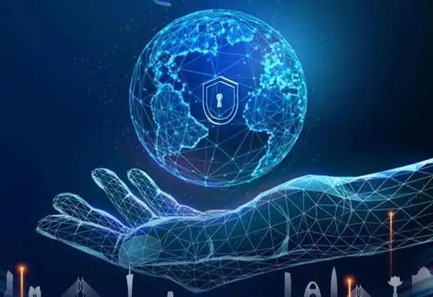 未来消费恢复重心在服务业